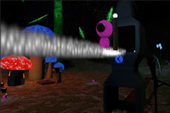 3-1FS1100232-50.jpg