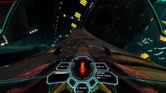 3-1FFG6320A43.jpg