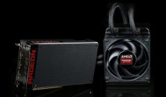 3-1FG31R9344Z.jpg