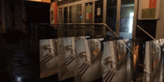 3-1FG6205310218.gif