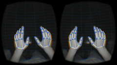 3-1FGQ63352523.png
