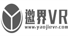 3-1F9201J543Z9.jpg