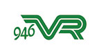 3-1F9211HI2620.jpg