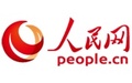 3-2010191T421192.png