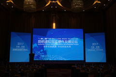 1-1FP2110035637.jpg