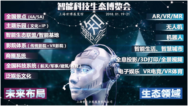 3-1FP9231630924.png