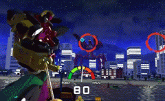 3-1FQ61I935Z4.gif