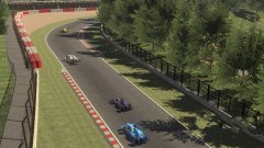 3-1FR010545XJ.jpg