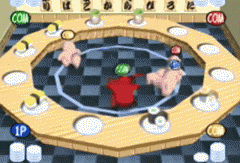 3-1FR31I120L2.gif