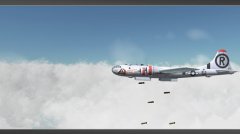 3-1FR41J535E1.jpg