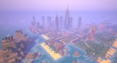 3-1FR6221S9A5.jpg