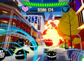 3-1G104220120a2.jpg