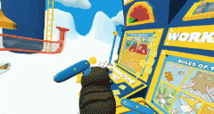 3-1FR91K540417.gif