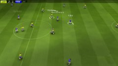 3-1FZ41GRaY.jpg