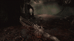 3-1FZQ649122c.gif