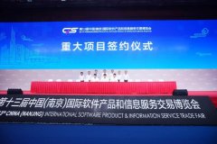 3-1FZ9163134X1.jpg