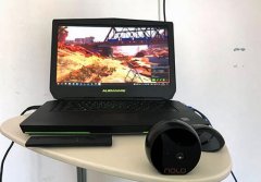 3-1FZ9210U4M9.jpg