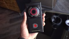 3-1F91022264X31.jpg