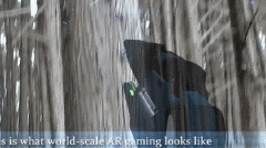 3-1F9111I62E09.gif