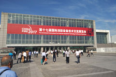 1-1F9131343554c.jpg