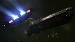 3-1F9151IF2X9.jpg