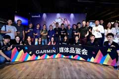 1-1F920134F1447.jpg