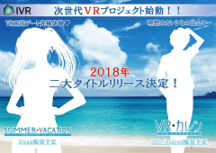 3-1F92320315S20.png