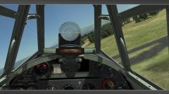 3-1G00H2321Q39.jpg