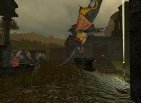 1-1G20Q45U4345.jpg