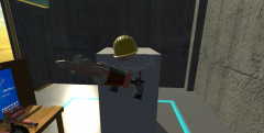 3-1G013223454918.png