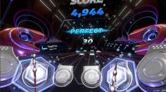 3-1G015215G5M1.jpg