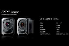 1-1G01P92944I3.jpg