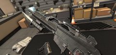 3-1G0191AHI23.jpg