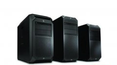 3-1G0251I50GO.jpg