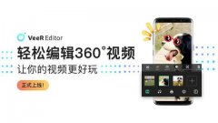 3-1G10522511R50.jpg