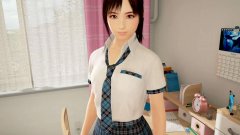 3-1G1061J45H40.jpg