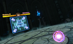 3-1G1101R60R08.png