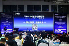 1-1G1201A10W61.jpg