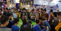 3-1G120111124W6.png