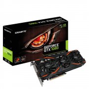 3-1G12023201XQ.jpg