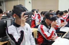 3-1G201133423200.jpg
