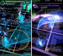 3-1G20322313N62.png