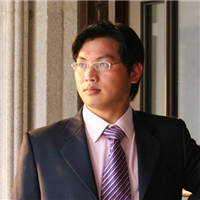 3-1Z3151QIb56.jpg