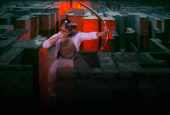 3-1G20H20ALC.png