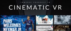 3-1G212225535U0.jpg