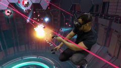 3-1G2141KRc62.png