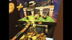 3-1G215232302243.png