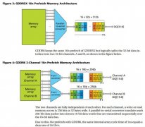 3-1G22223035LE.jpg
