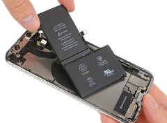 3-1G222232I4G6.jpg