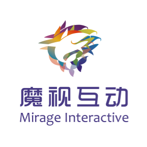 3-200501131413958.png